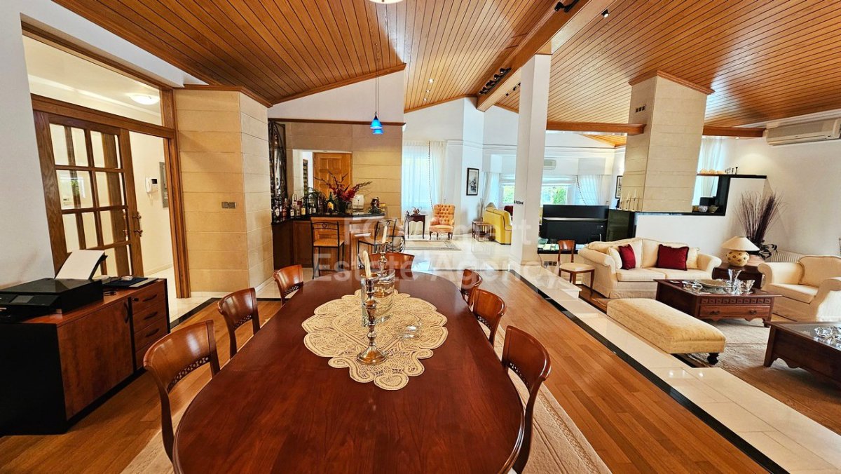 Property 24