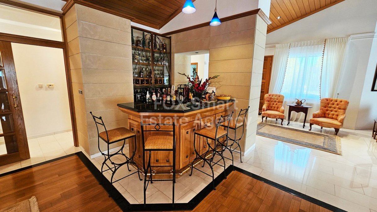 Property 25