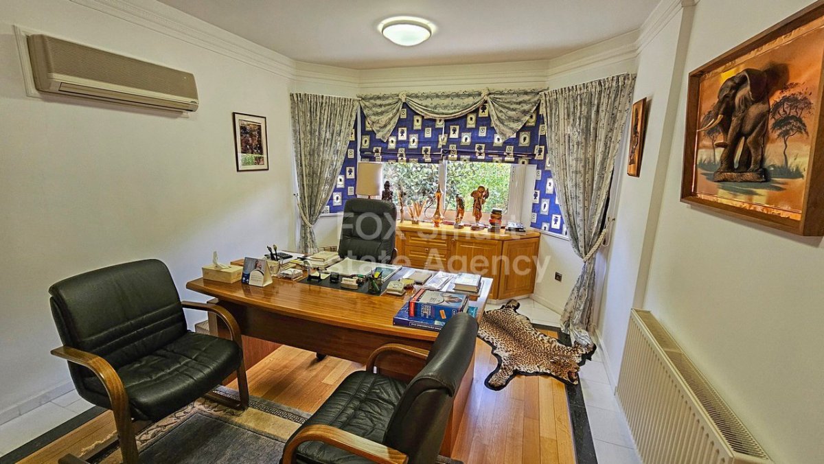Property 26