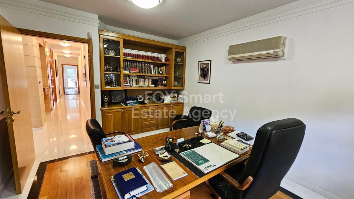 Property 27