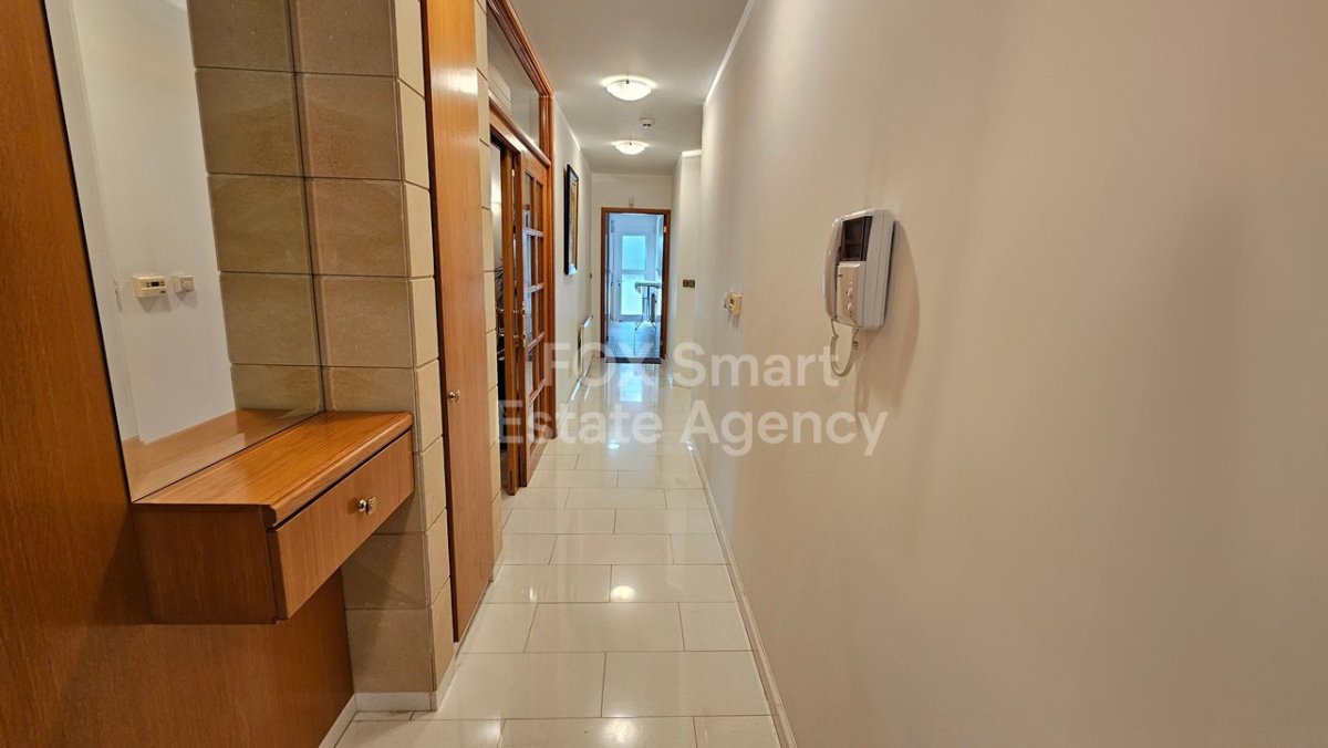 Property 28