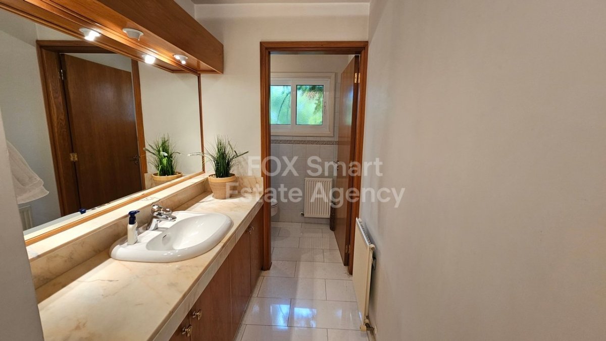 Property 29