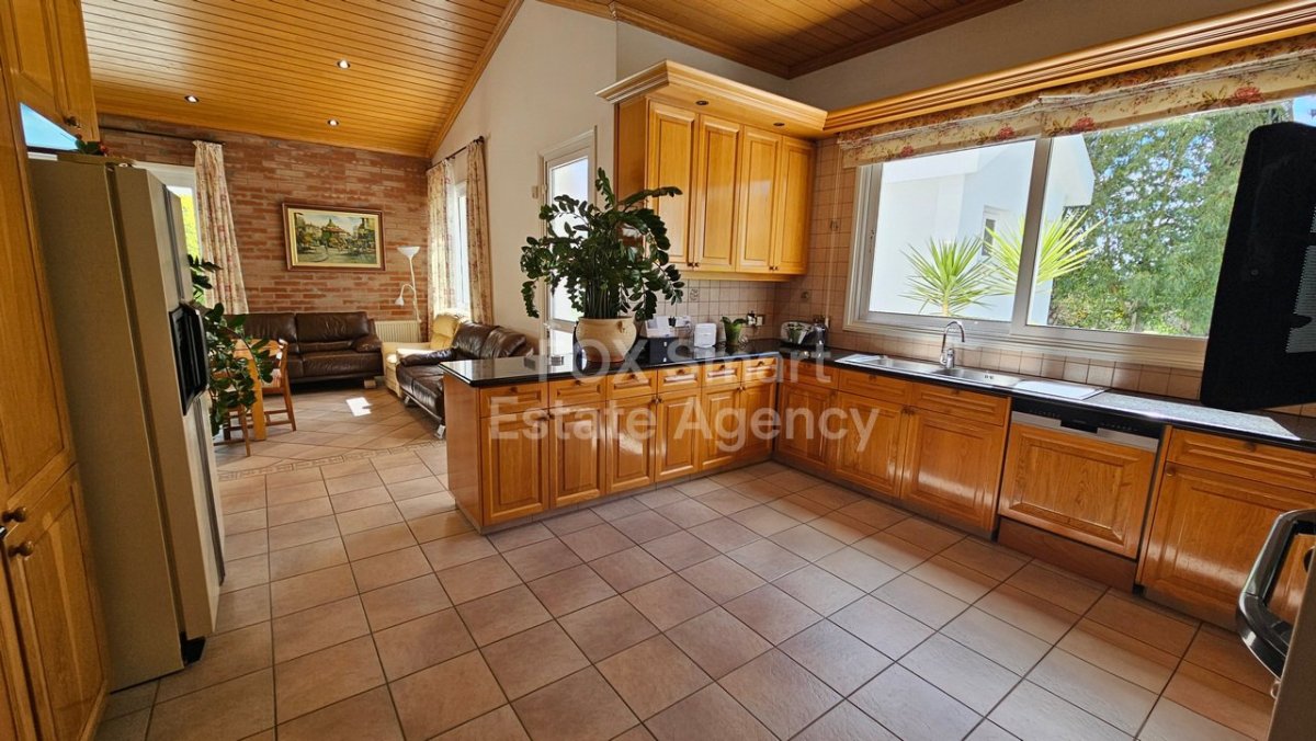 Property 30