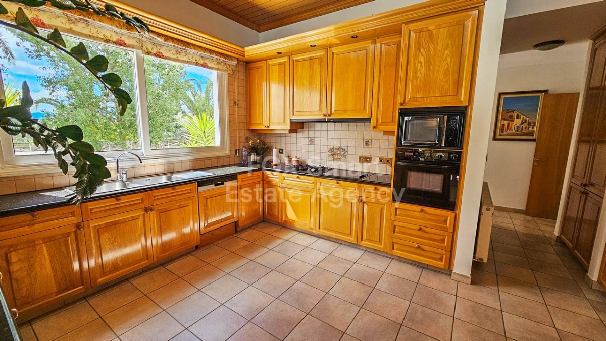 Property 31