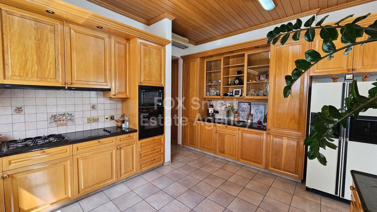 Property 32