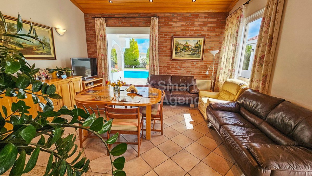 Property 33