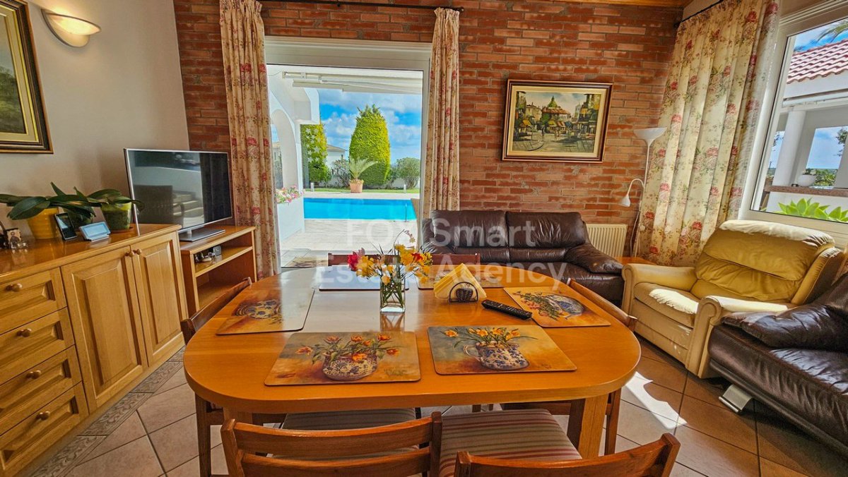 Property 34