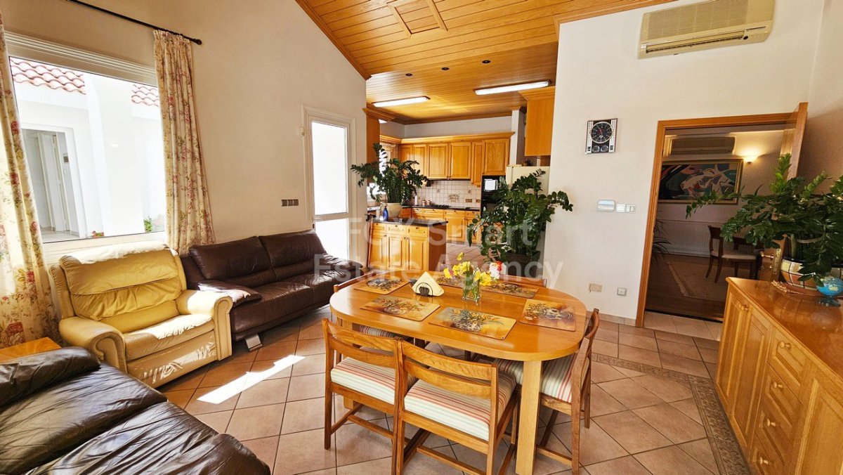 Property 35