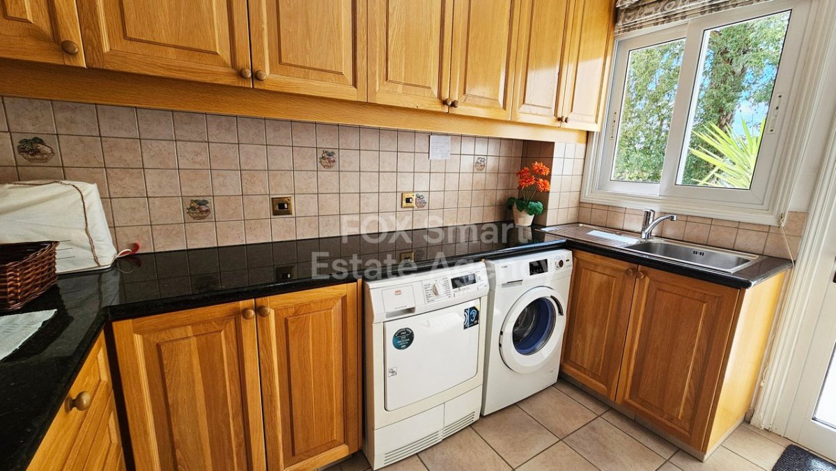 Property 36