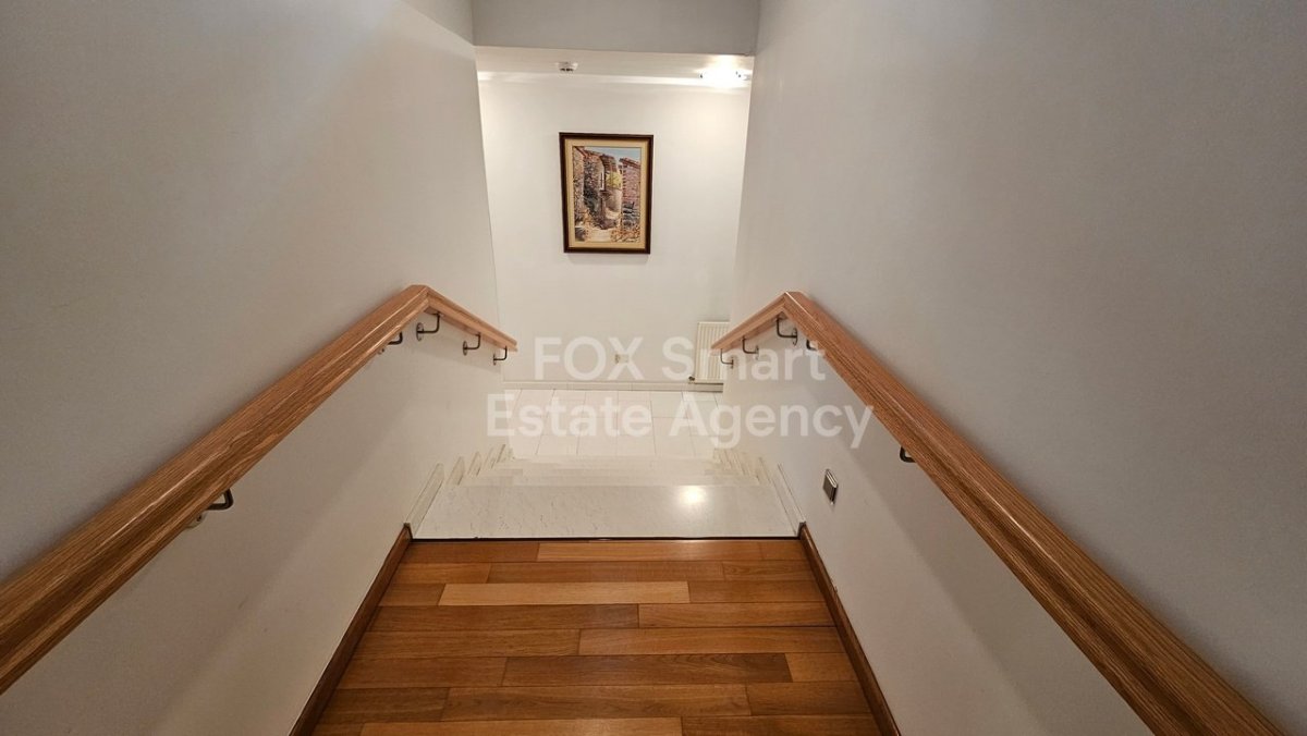 Property 37
