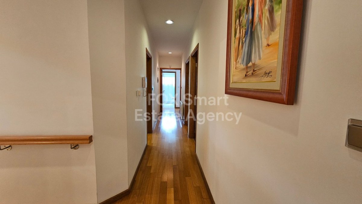 Property 38