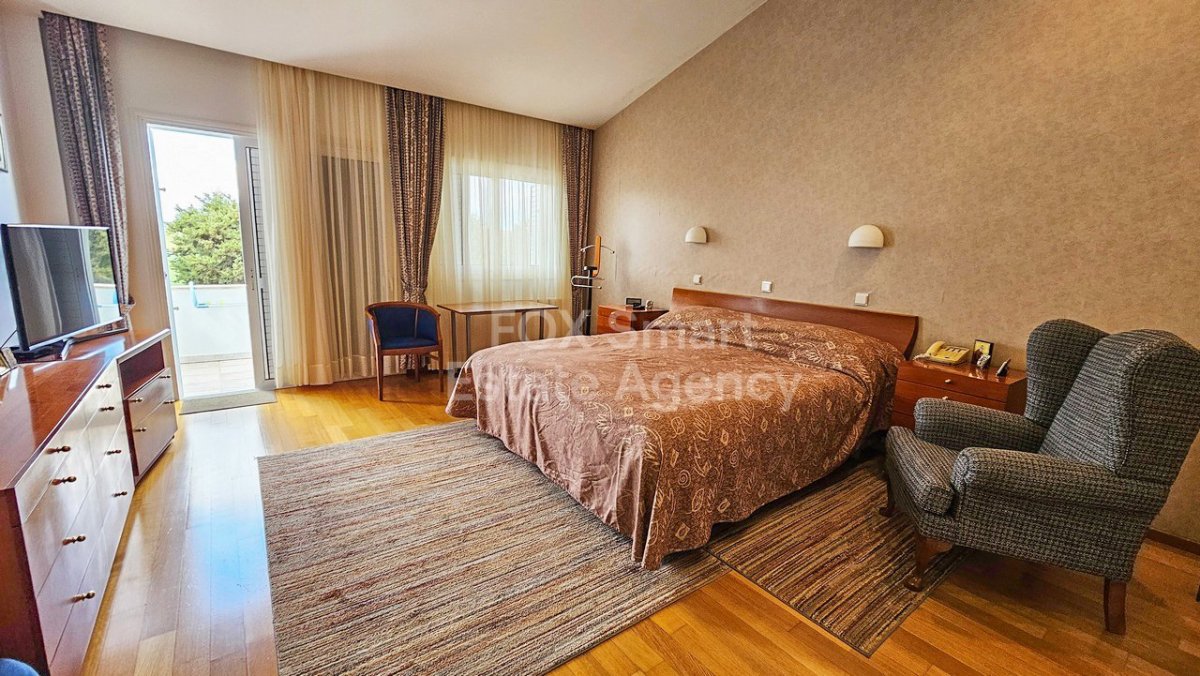 Property 39