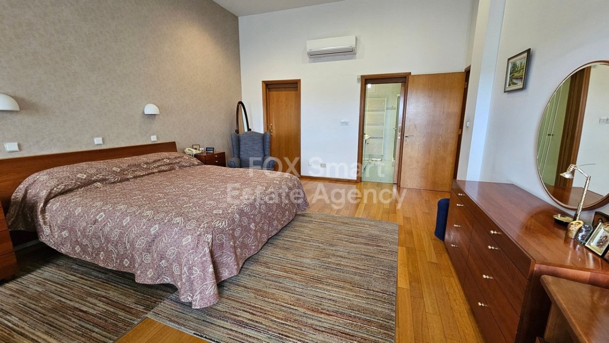 Property 40
