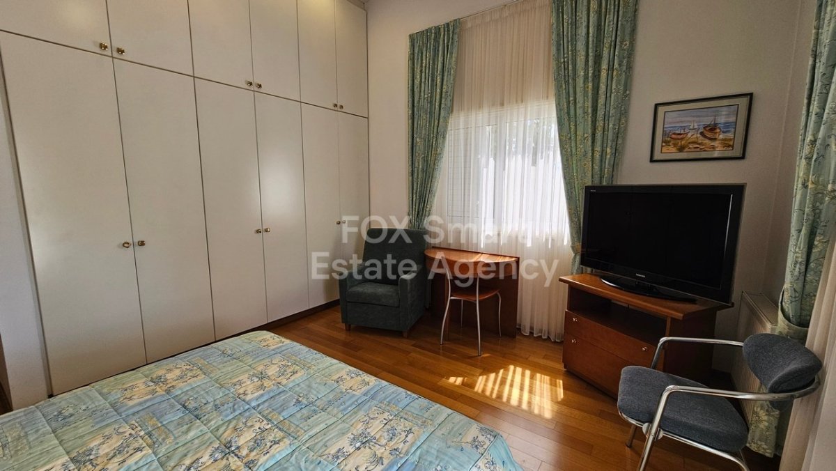 Property 43