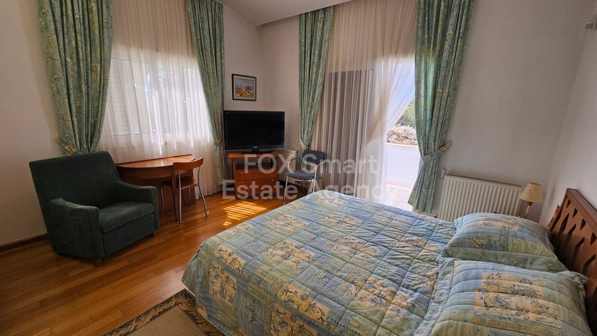 Property 44