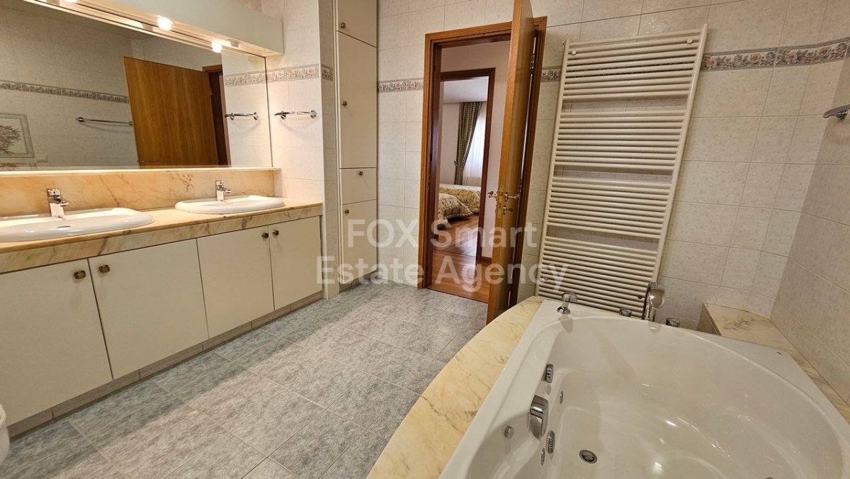 Property 47
