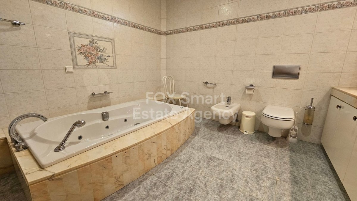 Property 48