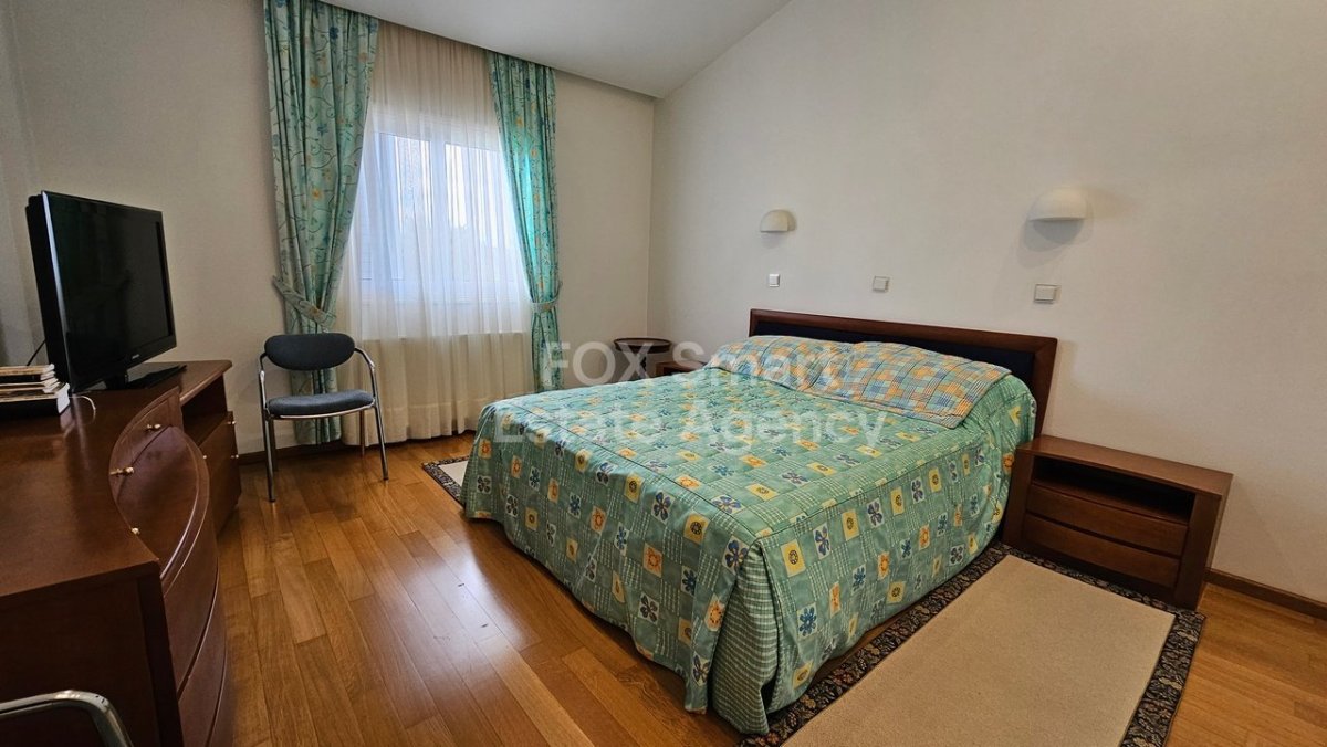 Property 49