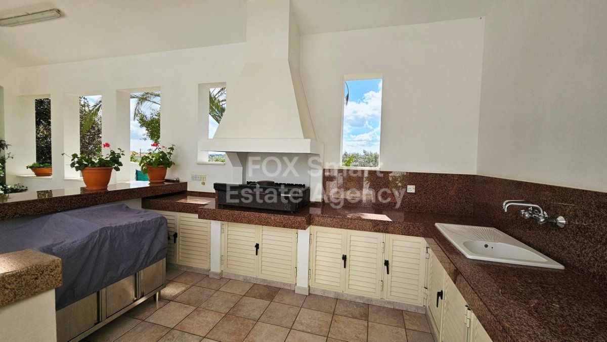 Property 50