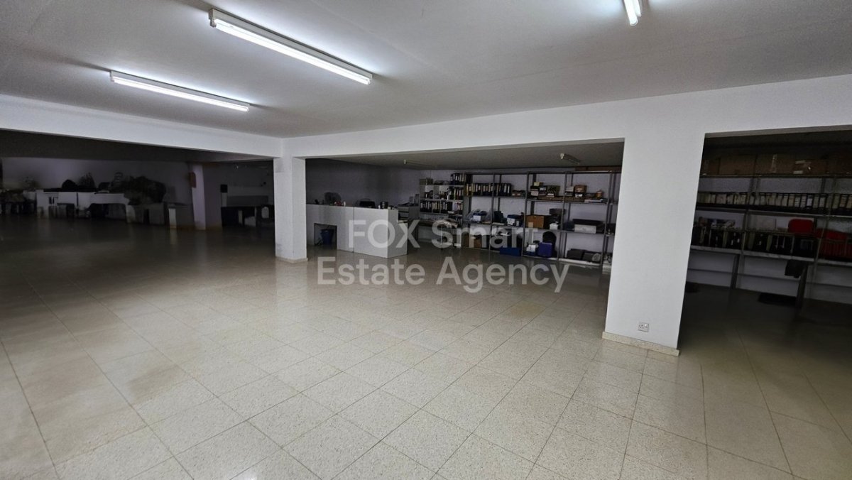 Property 53