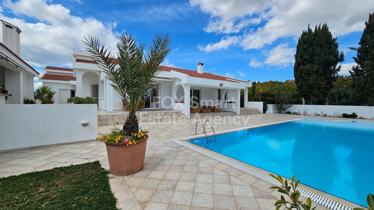 Property 54