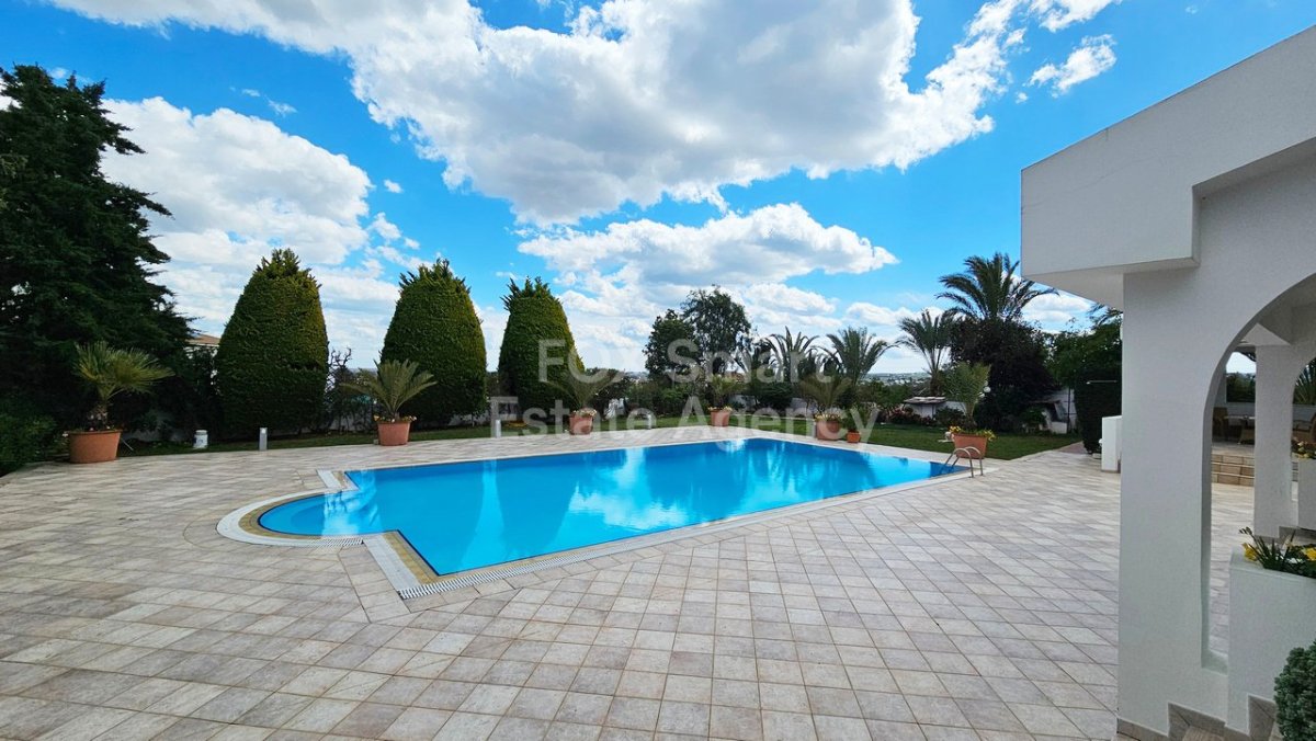 Property 10