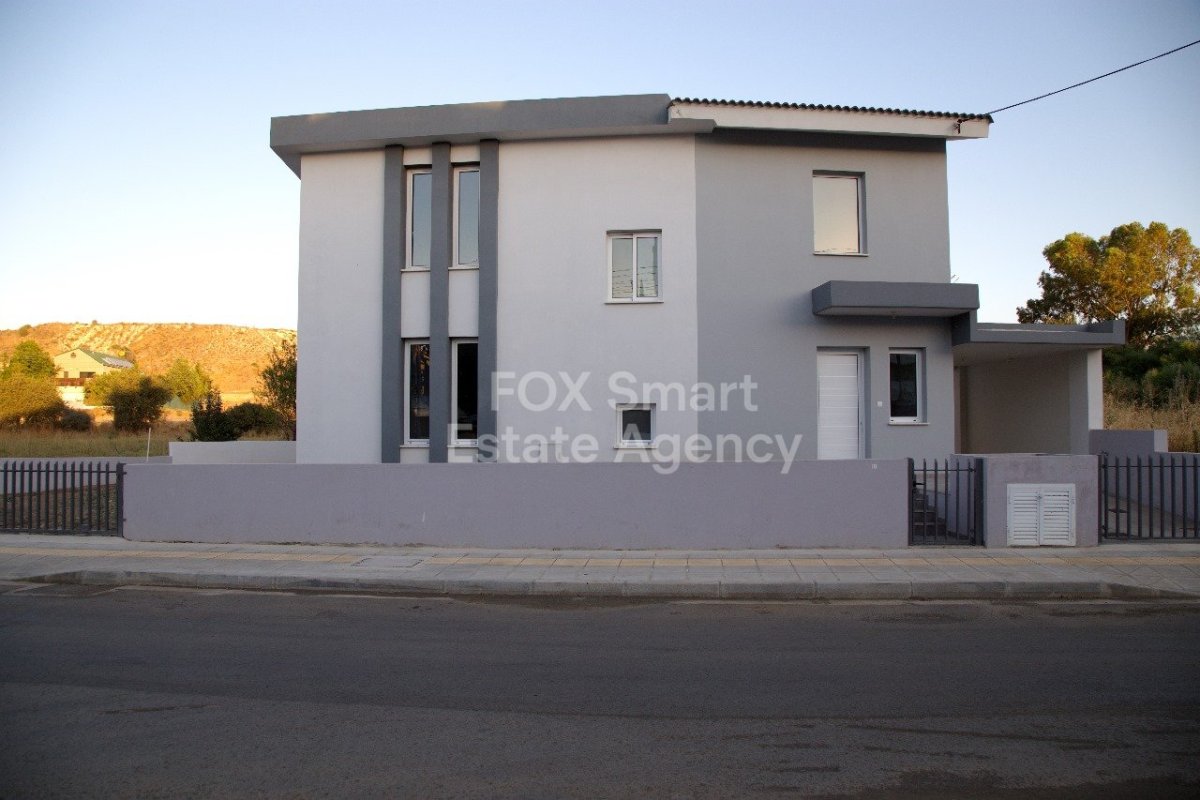 Property 1