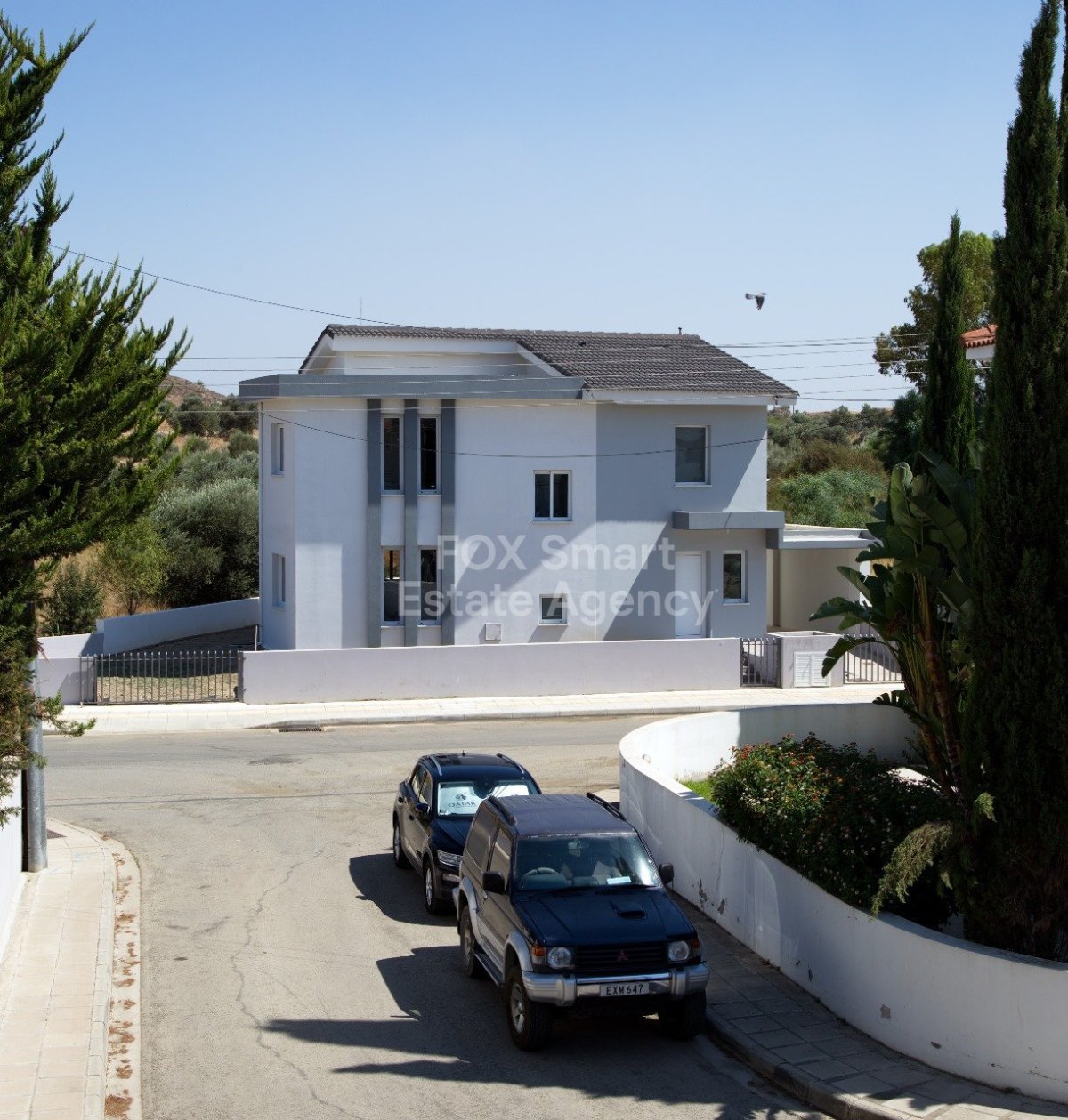 Property 2