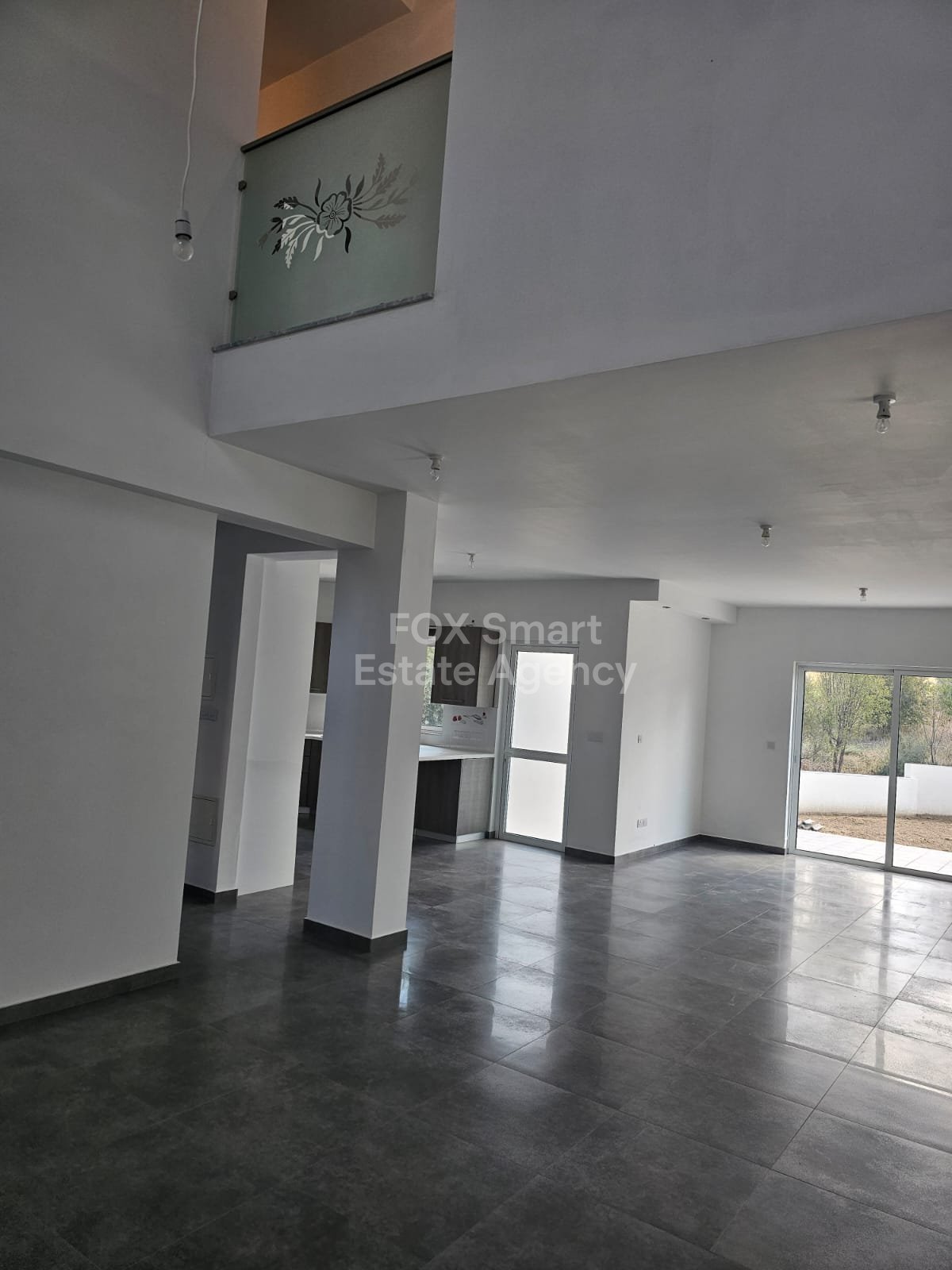 Property 4