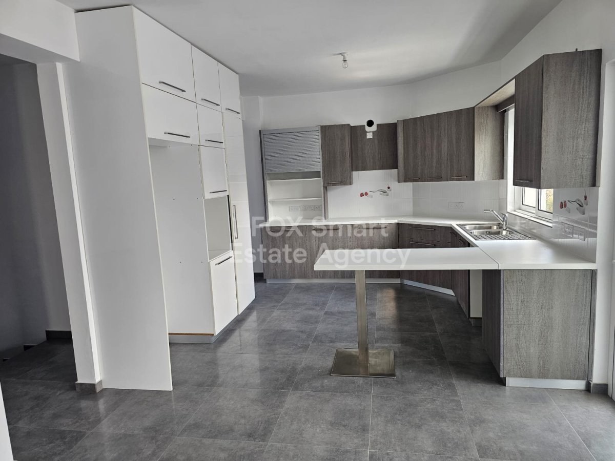 Property 5