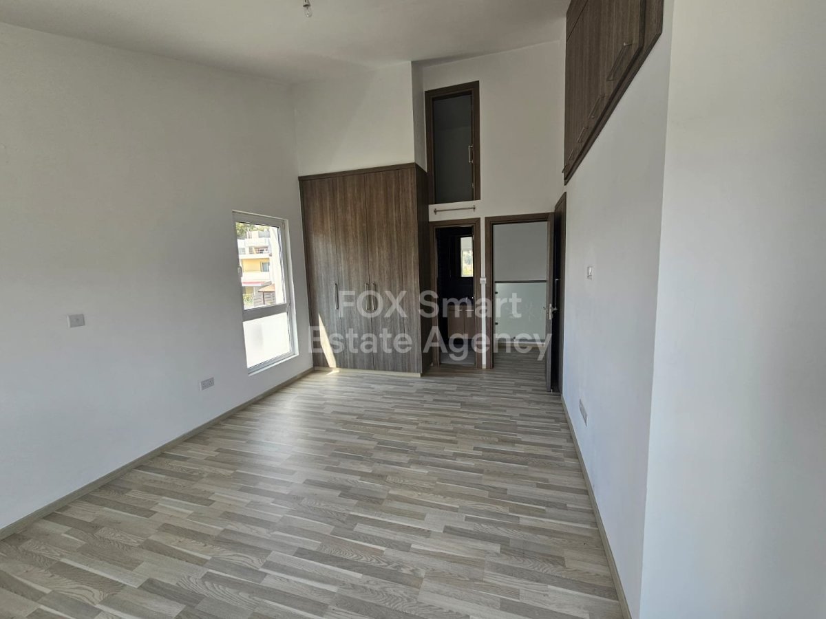 Property 10