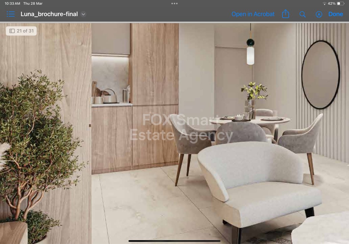 Property 4