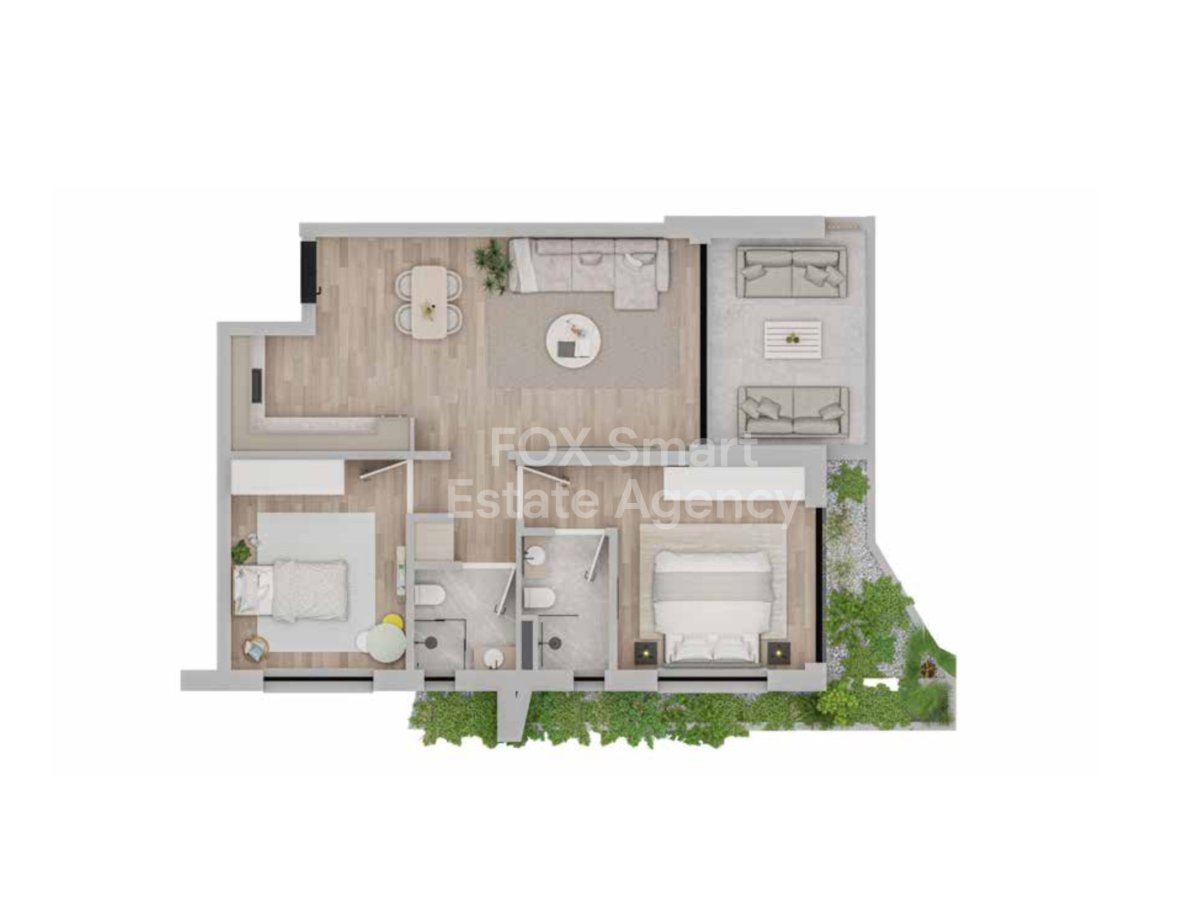 Property 2