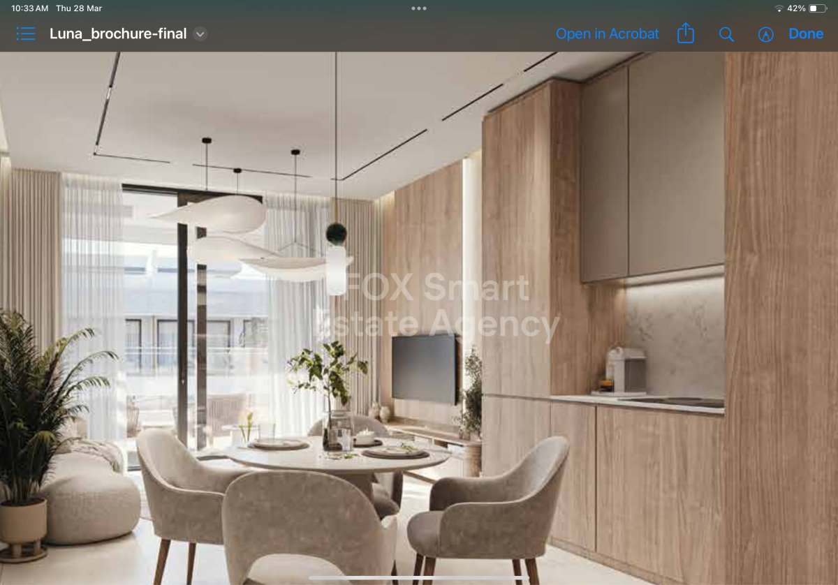 Property 5