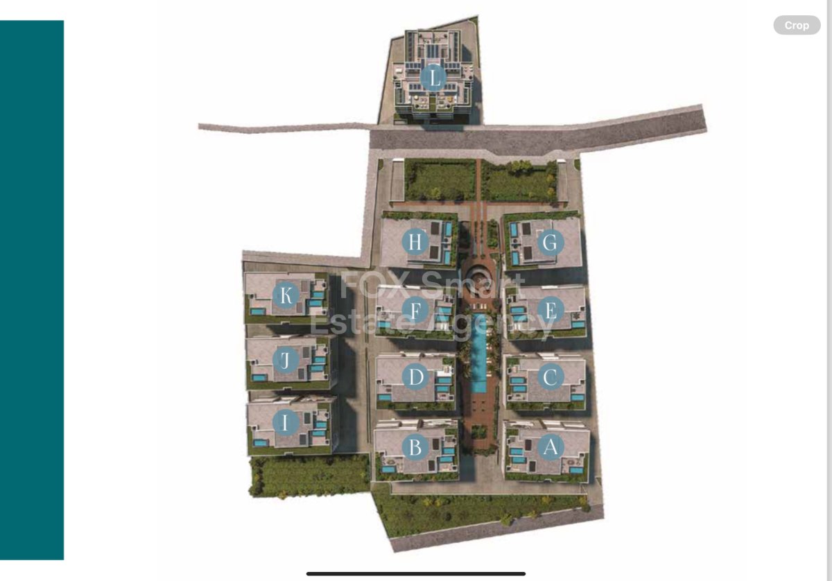 Property 3