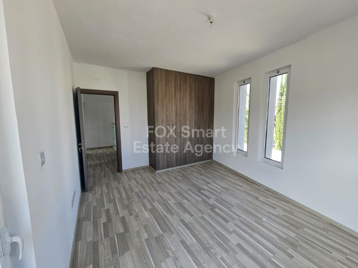 Property 15