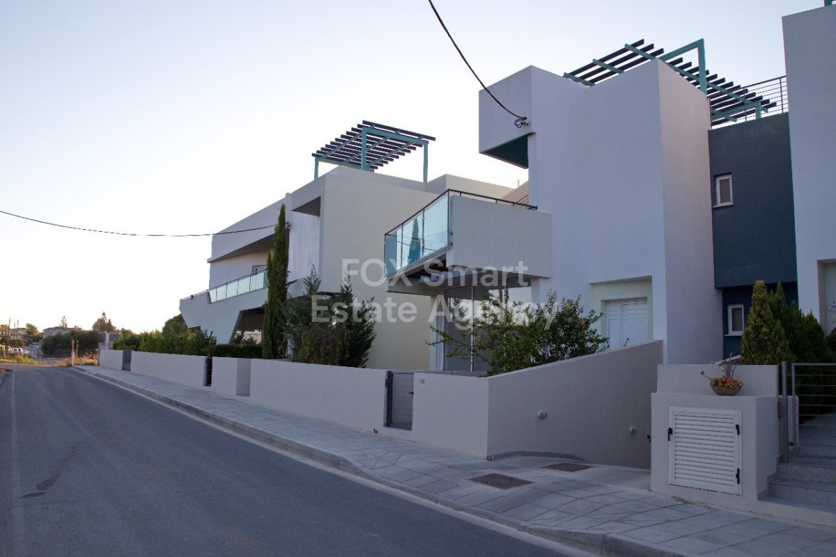 Property 17