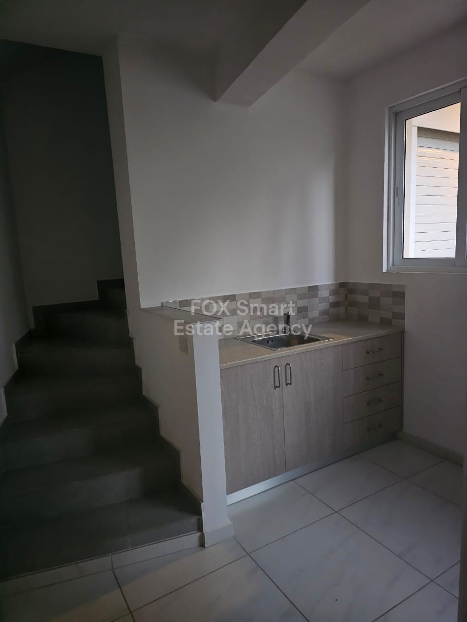 Property 18