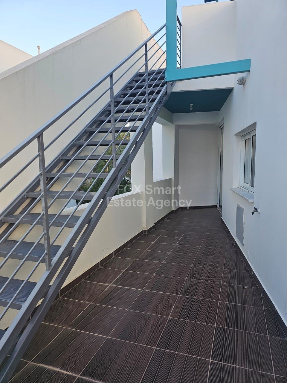 Property 19