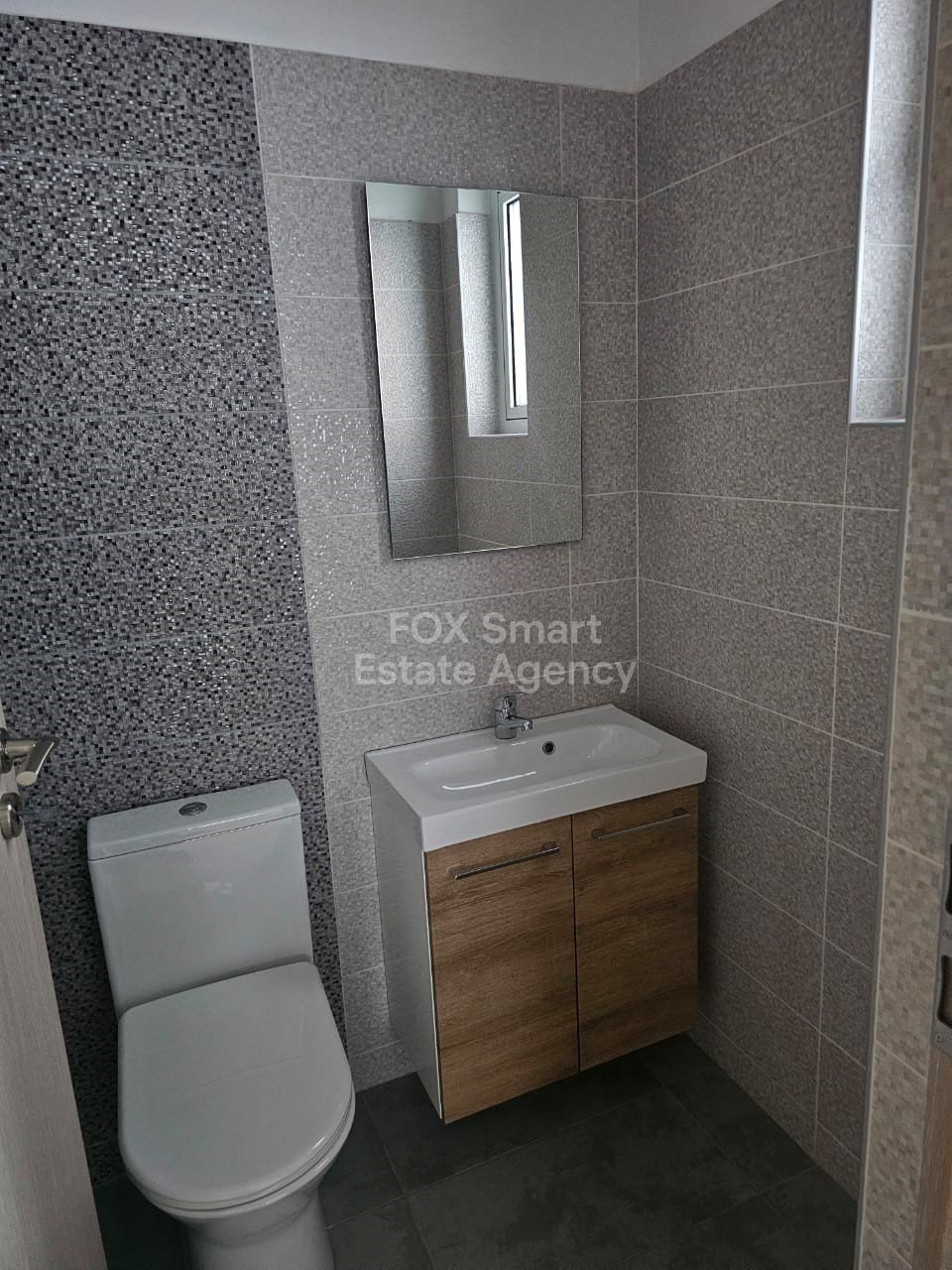 Property 20