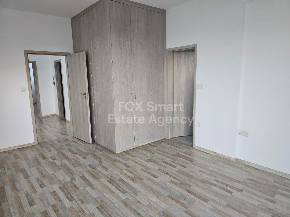 Property 23