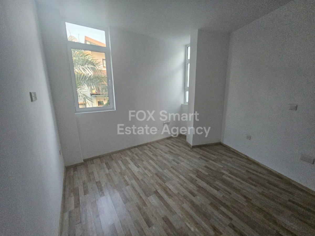 Property 24