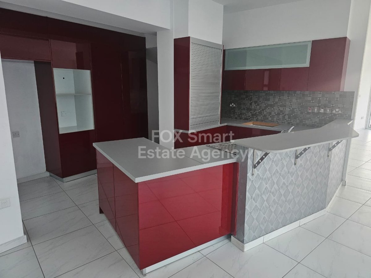 Property 5