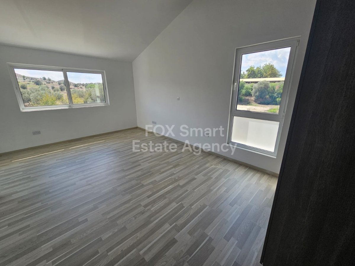 Property 6