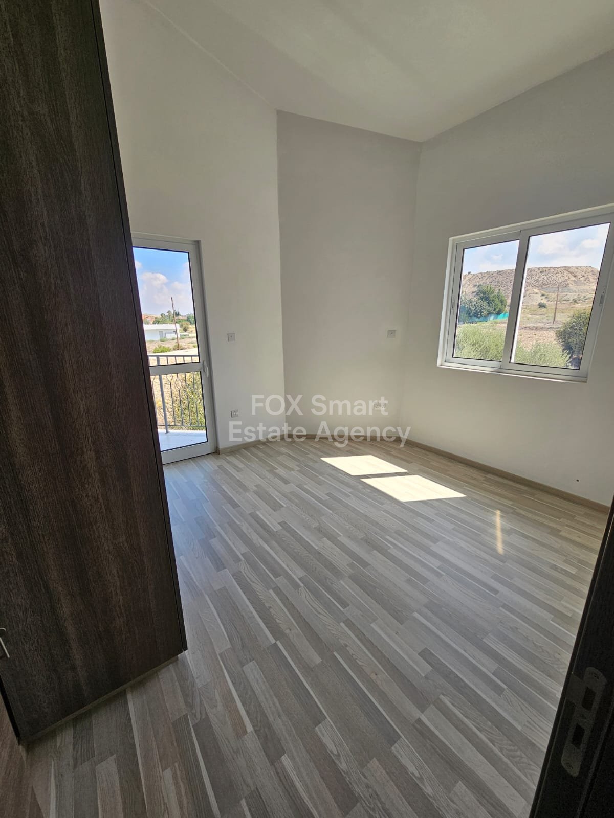 Property 8