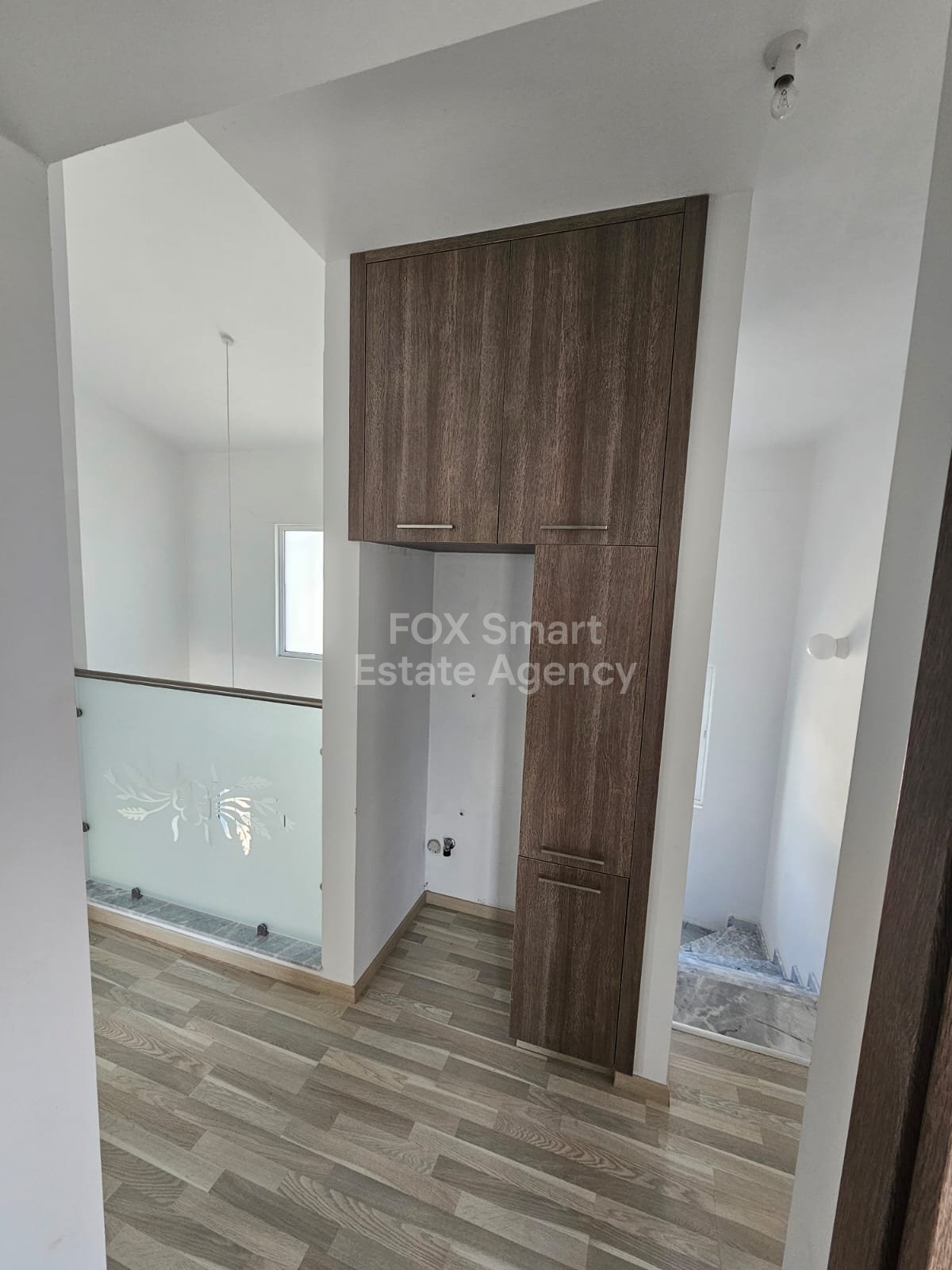 Property 10