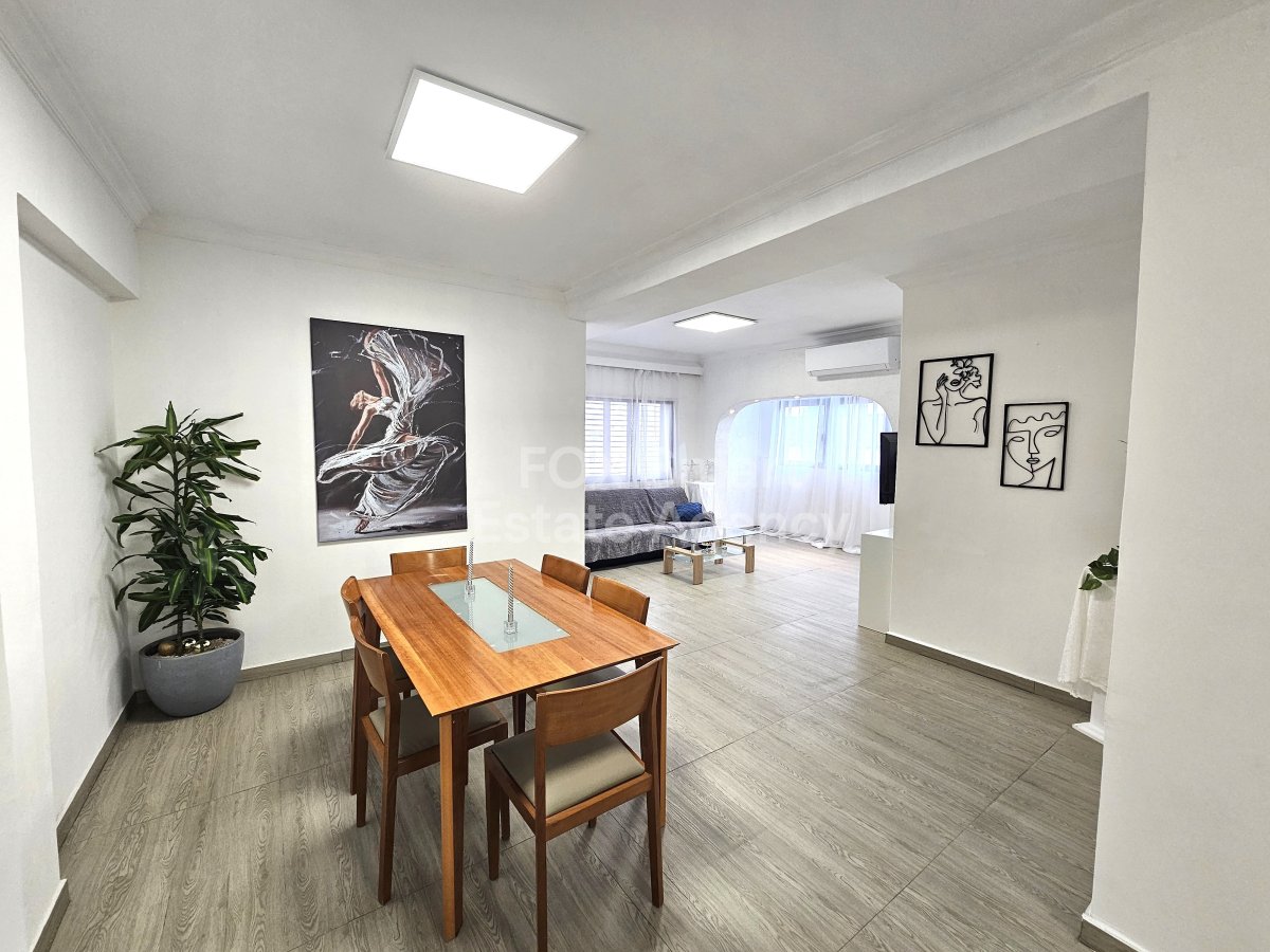 Property 1