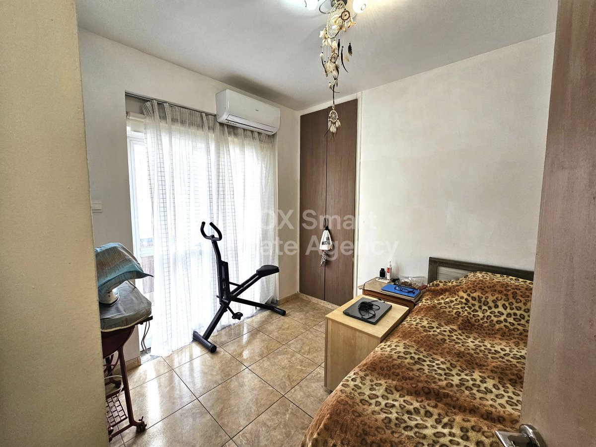 Property 11