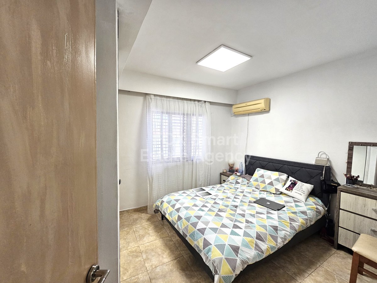 Property 12