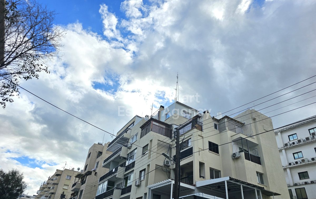 Property 13